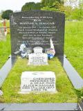 image of grave number 297135